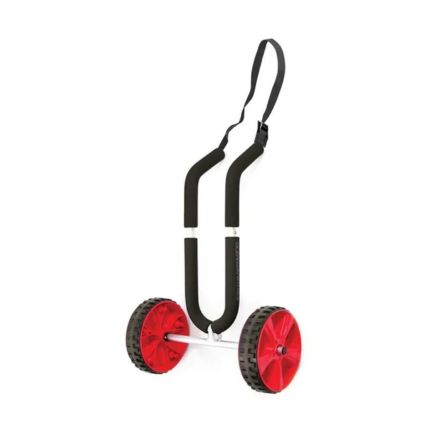 Chariot OCEAN & EARTH SUP Trolley