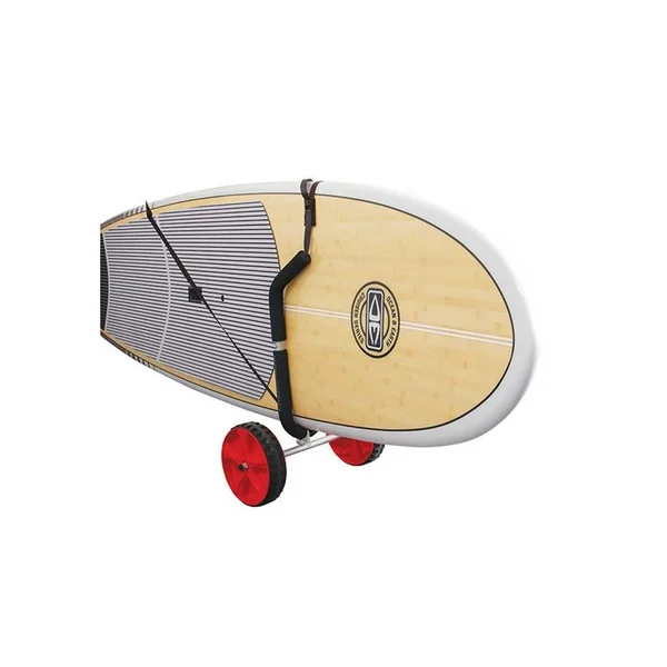 Chariot OCEAN & EARTH SUP Trolley