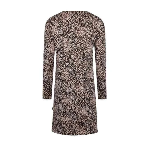 Charlie Choe Cozy Days rose chemise de nuit