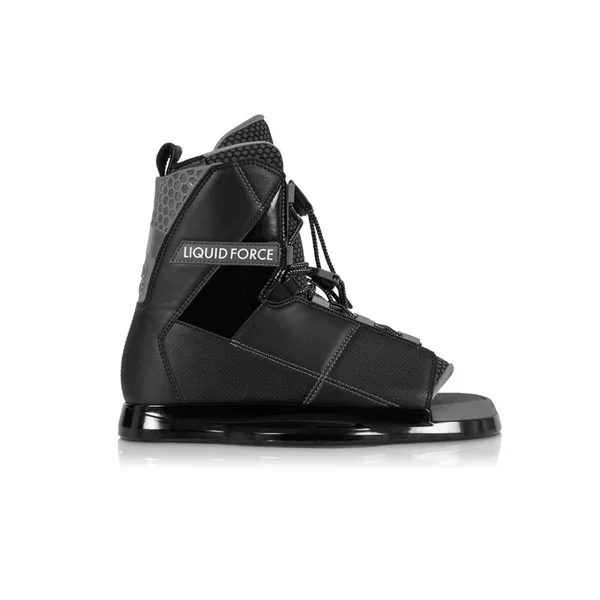 Chausses de Wake Liquid Force Binding Transit
