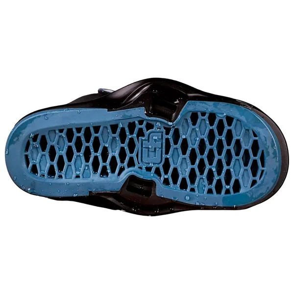 Chausses de Wake Liquid Force Hook 4D