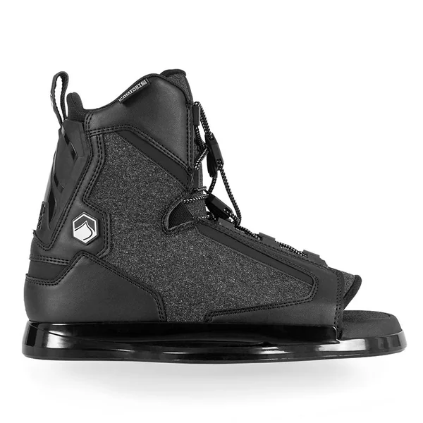 Chausses de Wake Liquid Force Index