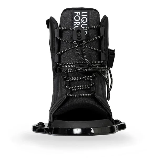Chausses de Wake Liquid Force Index