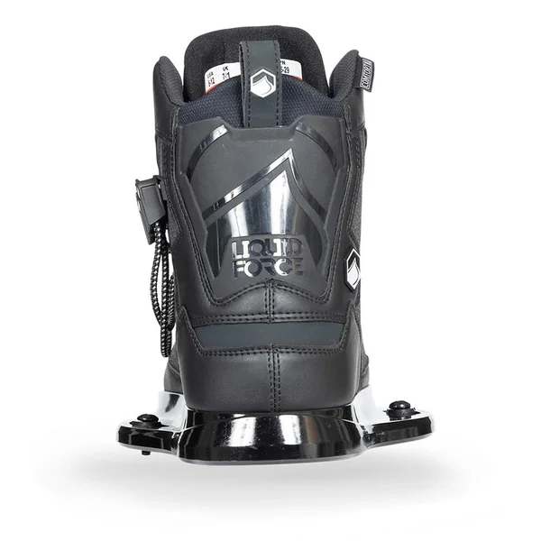 Chausses de Wake Liquid Force Index