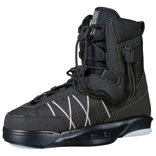 Chausses de Wake Liquid Force Tao 6X