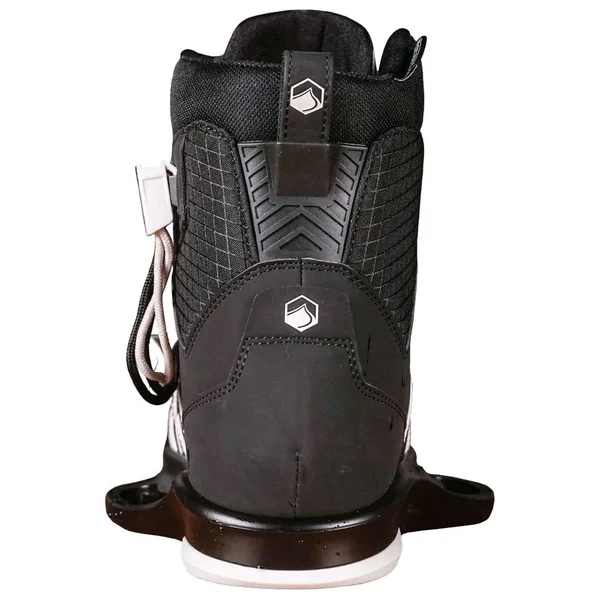Chausses de Wake Liquid Force Tao 6X