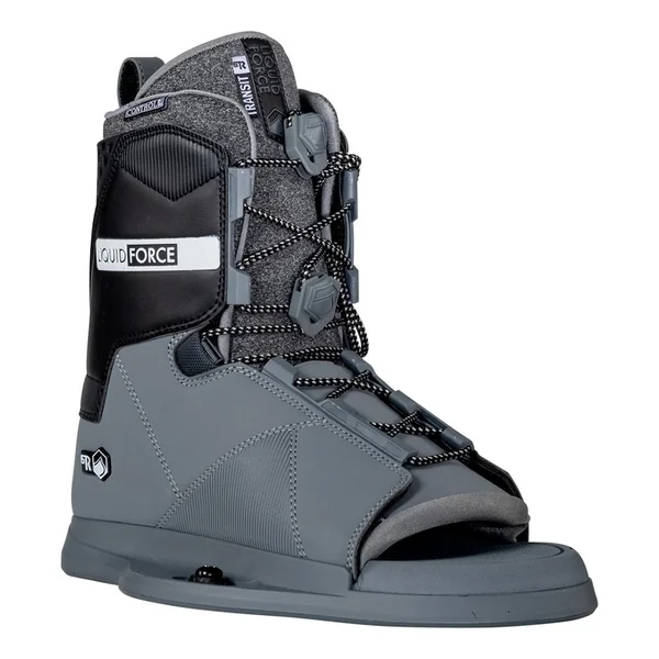 Chausses de Wake Liquid Force Transit
