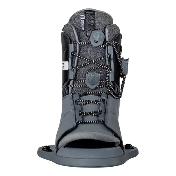 Chausses de Wake Liquid Force Transit