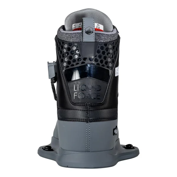 Chausses de Wake Liquid Force Transit