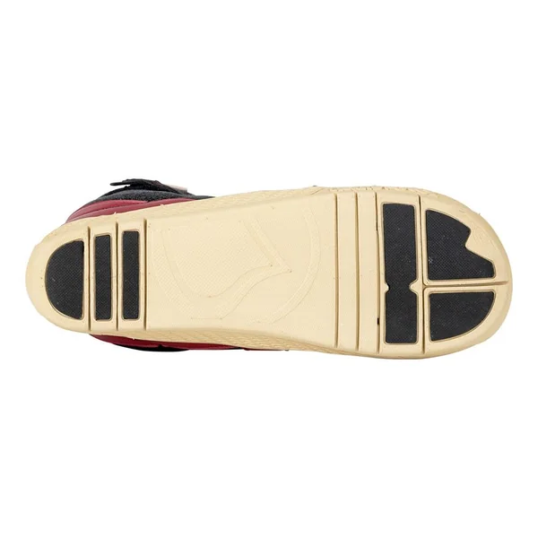 Chausses de Wake Liquid Force Vale 4D