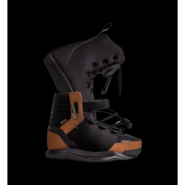 Chausses de Wake Ronix Diplomat Exp Intuition