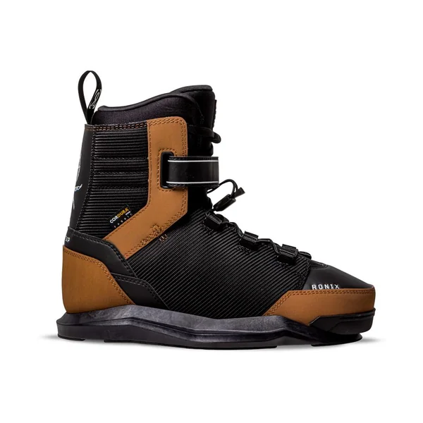 Chausses de Wake Ronix Diplomat Exp Intuition
