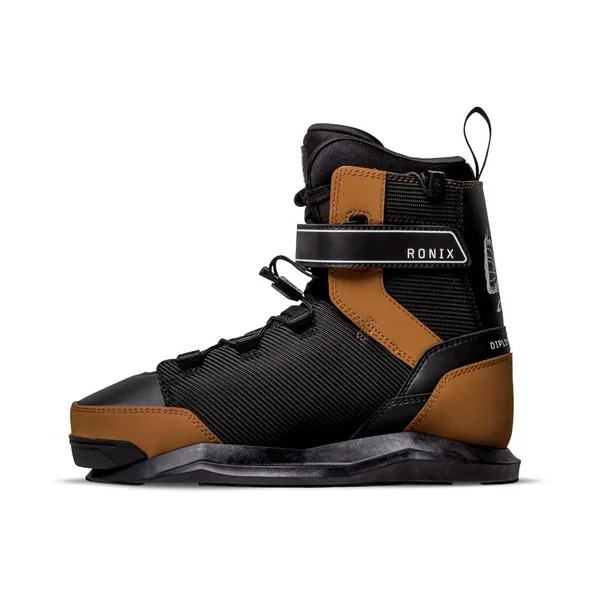 Chausses de Wake Ronix Diplomat Exp Intuition