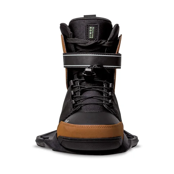 Chausses de Wake Ronix Diplomat Exp Intuition