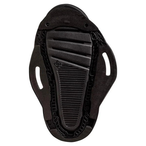 Chausses de Wake Ronix Diplomat Exp Intuition