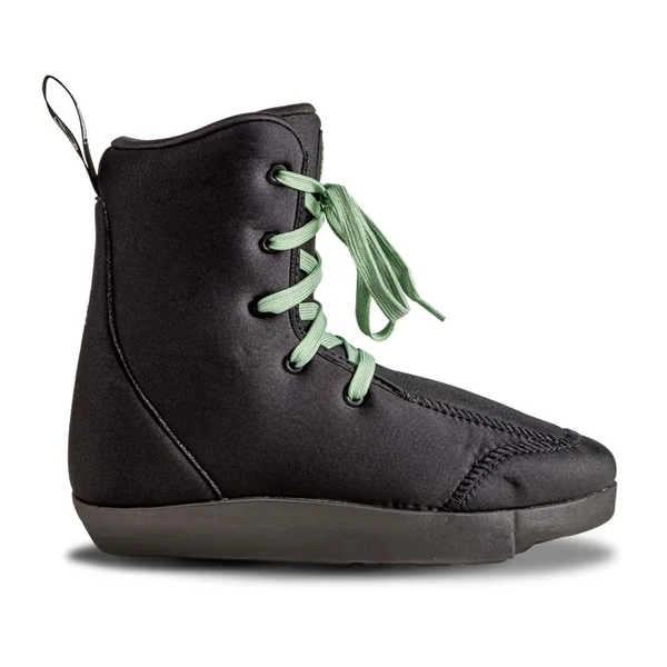 Chausses de Wake Ronix Diplomat Exp Intuition