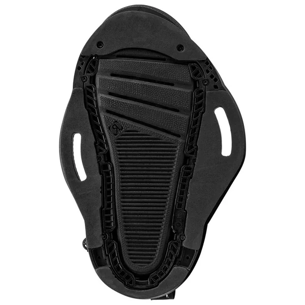 Chausses de Wake Ronix Kinetik Project Exp - Intuition