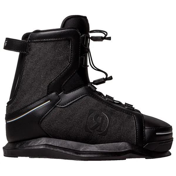 Chausses de Wake Ronix Parks
