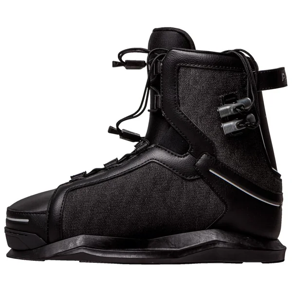 Chausses de Wake Ronix Parks