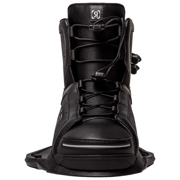 Chausses de Wake Ronix Parks