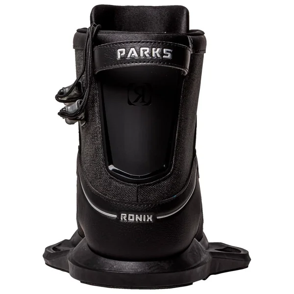 Chausses de Wake Ronix Parks
