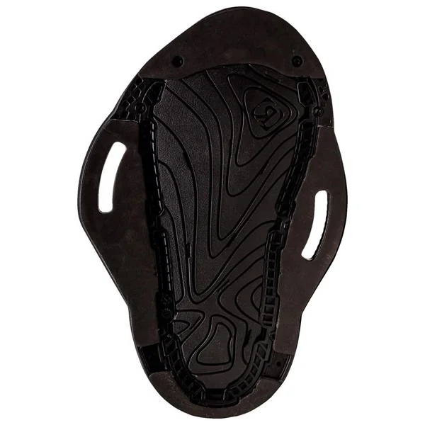 Chausses de Wake Ronix Parks