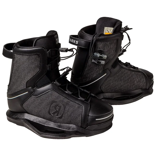 Chausses de Wake Ronix Parks