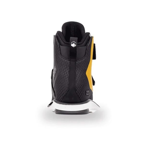 Chausses wakeboard LIQUID FORCE Hook 4D 2024