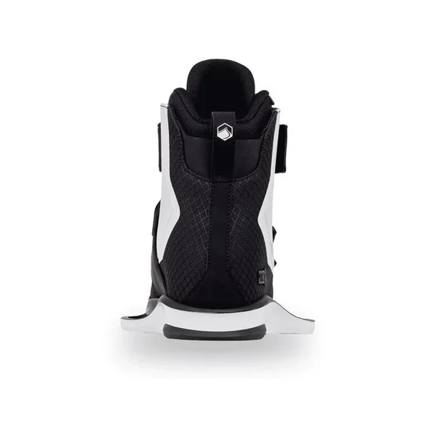 Chausses wakeboard LIQUID FORCE Hook 6X 2024