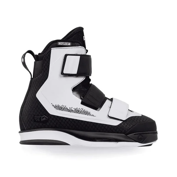 Chausses wakeboard LIQUID FORCE Hook 6X 2024