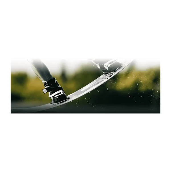 Chausses wakeboard LIQUID FORCE Hook 6X 2024