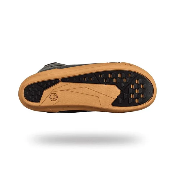 Chausses wakeboard LIQUID FORCE Peak 4D 2024