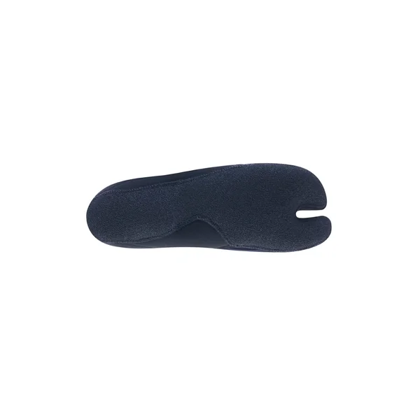 CHAUSSETTES NEO NATATION C-SKINS SWIM SOCK 3mm SPLIT TOE