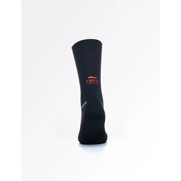 CHAUSSETTES NEO NATATION C-SKINS SWIM SOCK 3mm SPLIT TOE