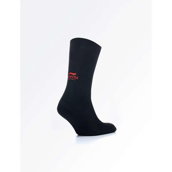 CHAUSSETTES NEO NATATION C-SKINS SWIM SOCK 3mm SPLIT TOE