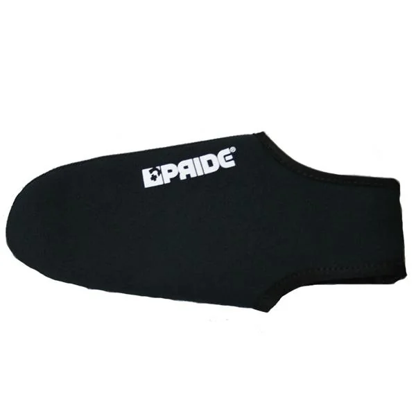 Chaussettes néoprène Pride Fin Socks - Black