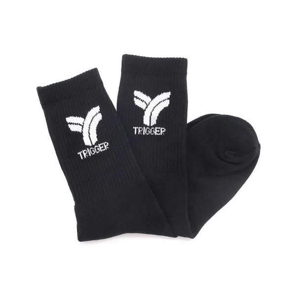Chaussettes TRIGGER Riders