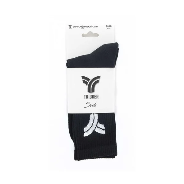 Chaussettes TRIGGER Riders