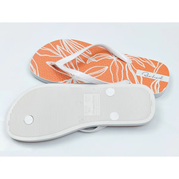 chaussons confortables pour la maison