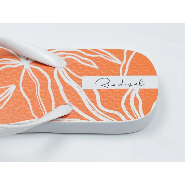 chaussons confortables pour la maison