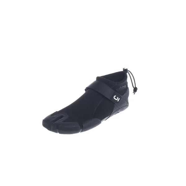 CHAUSSONS NEOPRENE ADULTE C-SKINS WIRED 2MM SPLIT TOE BOOTS