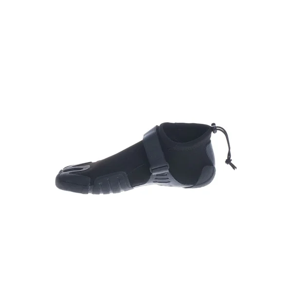 CHAUSSONS NEOPRENE ADULTE C-SKINS WIRED 2MM SPLIT TOE BOOTS