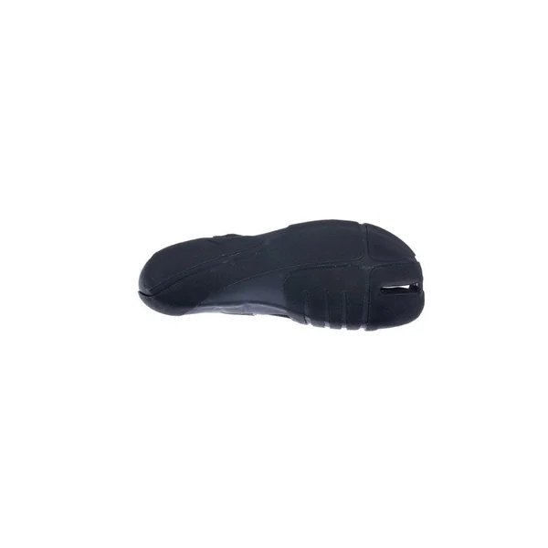 CHAUSSONS NEOPRENE ADULTE C-SKINS WIRED 2MM SPLIT TOE BOOTS