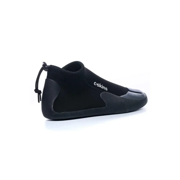 CHAUSSONS NEOPRENE C-SKINS LEGEND REEF 3MM ADULTE