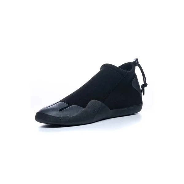 CHAUSSONS NEOPRENE C-SKINS LEGEND REEF 3MM ADULTE