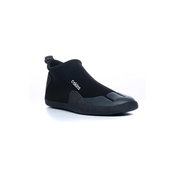 CHAUSSONS NEOPRENE C-SKINS LEGEND REEF 3MM ADULTE
