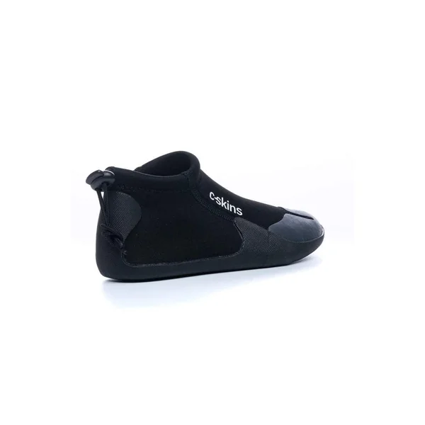 CHAUSSONS NEOPRENE JUNIOR C-SKINS LEGEND 3MM