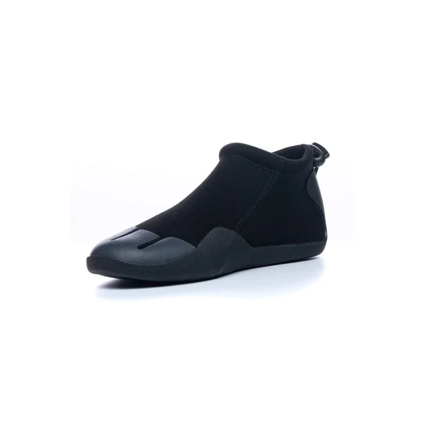 CHAUSSONS NEOPRENE JUNIOR C-SKINS LEGEND 3MM