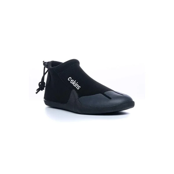 CHAUSSONS NEOPRENE JUNIOR C-SKINS LEGEND 3MM