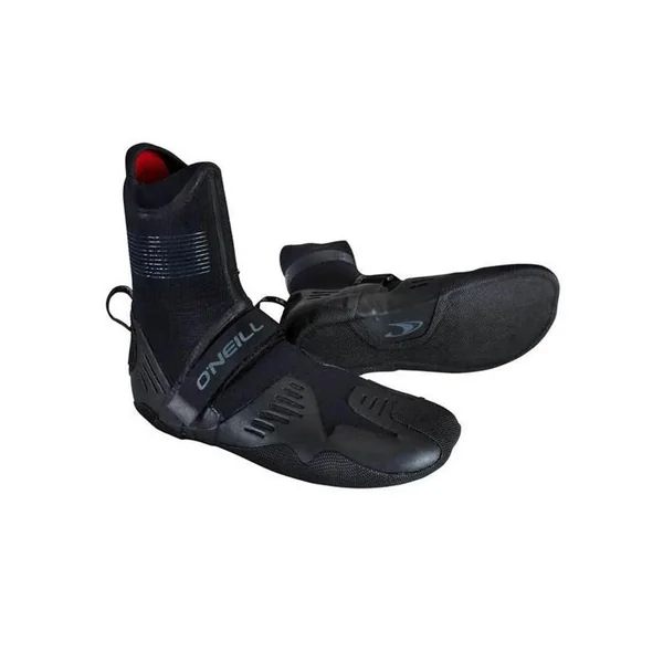 Chaussons néo O NEILL Psycho tech RT 5mm 2023